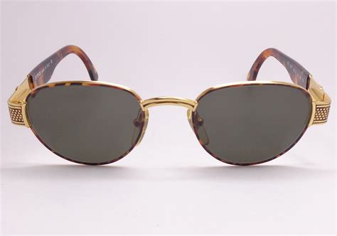 occhiale vintage fendi|Vintage Fendi Sunglasses .